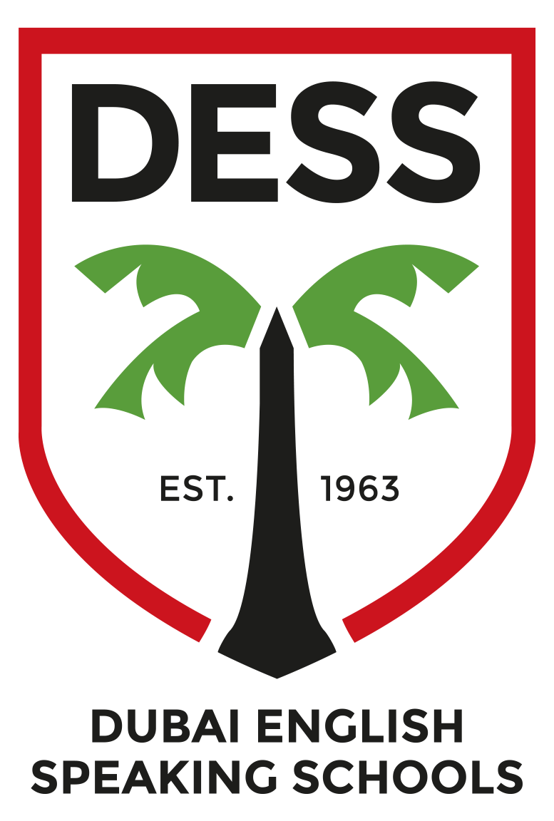 Dess Pdf - Ultra HD Dark Art - Ultra HD